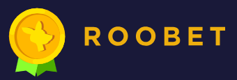 roobet logo